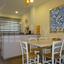 2 bedroom apartment for rent dekeleia larnaca 8810301 thumbnail 16831610