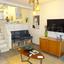 2 bedroom apartment for rent dekeleia larnaca 8810301 thumbnail 16831611
