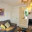 2 bedroom apartment for rent dekeleia larnaca 8810301 thumbnail 16831612