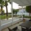 2 bedroom apartment for rent dekeleia larnaca 8810301 thumbnail 16831613