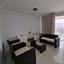 2 bedroom apartment for rent mackenzie larnaca 8634301 thumbnail 15898154