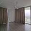 2 bedroom apartment for rent mackenzie larnaca 8634301 thumbnail 15898155