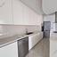 2 bedroom apartment for rent mackenzie larnaca 8634301 thumbnail 15898156