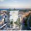 2 bedroom apartment for rent mackenzie larnaca 8634301 thumbnail 15898157