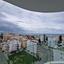 2 bedroom apartment for rent mackenzie larnaca 8634301 thumbnail 15898158