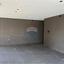 2 bedroom apartment for rent potamos germasogeias limassol 7533301 thumbnail 14513250