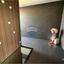 2 bedroom apartment for rent potamos germasogeias limassol 7533301 thumbnail 14513253