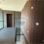 2 bedroom apartment for rent potamos germasogeias limassol 7533301 thumbnail 14513255
