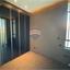 2 bedroom apartment for rent potamos germasogeias limassol 7533301 thumbnail 14513256