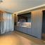2 bedroom apartment for rent potamos germasogeias limassol 7533301 thumbnail 14513258