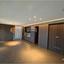 2 bedroom apartment for rent potamos germasogeias limassol 7533301 thumbnail 14513259
