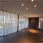 2 bedroom apartment for rent potamos germasogeias limassol 7533301 thumbnail 14513260