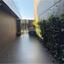 2 bedroom apartment for rent potamos germasogeias limassol 7533301 thumbnail 14638449