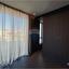 2 bedroom apartment for rent potamos germasogeias limassol 7533301 thumbnail 14638453