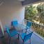 2 bedroom apartment for rent tombs of the kings paphos 8615301 thumbnail 15938530