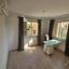 2 bedroom apartment for rent tombs of the kings paphos 8615301 thumbnail 15938531