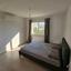 2 bedroom apartment for rent tombs of the kings paphos 8615301 thumbnail 15938533