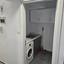 2 bedroom apartment for rent tombs of the kings paphos 8615301 thumbnail 15938534