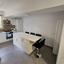 2 bedroom apartment for rent tombs of the kings paphos 8615301 thumbnail 15938535