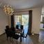 2 bedroom apartment for rent tombs of the kings paphos 8615301 thumbnail 15938537
