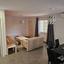 2 bedroom apartment for rent tombs of the kings paphos 8615301 thumbnail 15938538