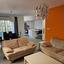 2 bedroom apartment for rent tombs of the kings paphos 8615301 thumbnail 15938540