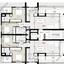2 bedroom apartment for sale acropolis nicosia 1224301 thumbnail 7282858