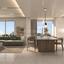 2 bedroom apartment for sale acropolis nicosia 1224301 thumbnail 7282860