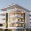 2 bedroom apartment for sale acropolis nicosia 1224301 thumbnail 7282861