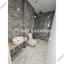 2 bedroom apartment for sale agioi omologitai nicosia 1577301 thumbnail 5463056