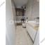 2 bedroom apartment for sale agioi omologitai nicosia 1577301 thumbnail 5463059