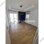 2 bedroom apartment for sale agioi omologitai nicosia 1577301 thumbnail 5463061