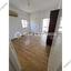 2 bedroom apartment for sale agioi omologitai nicosia 1577301 thumbnail 5463066