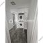 2 bedroom apartment for sale agioi omologitai nicosia 1577301 thumbnail 5463068
