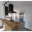 2 bedroom apartment for sale agioi omologitai nicosia 1577301 thumbnail 5463071