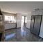2 bedroom apartment for sale agioi omologitai nicosia 1577301 thumbnail 5463074