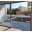 2 bedroom apartment for sale agioi omologitai nicosia 1577301 thumbnail 5463078