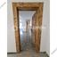 2 bedroom apartment for sale agioi omologitai nicosia 1577301 thumbnail 5463081