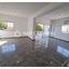 2 bedroom apartment for sale agioi omologitai nicosia 1577301 thumbnail 5463084