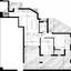 2 bedroom apartment for sale agios athanasios limassol 1853301 thumbnail 15710982