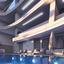 2 bedroom apartment for sale agios athanasios limassol 8884301 thumbnail 17302399