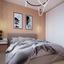 2 bedroom apartment for sale agios athanasios limassol 8884301 thumbnail 17302400