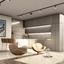 2 bedroom apartment for sale agios athanasios limassol 8884301 thumbnail 17302401