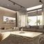 2 bedroom apartment for sale agios athanasios limassol 8884301 thumbnail 17302402