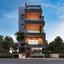 2 bedroom apartment for sale agios nikolaos paphos paphos 7733301 thumbnail 10146024