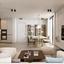 2 bedroom apartment for sale aglantzia nicosia 7592301 thumbnail 16340075