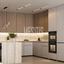 2 bedroom apartment for sale aglantzia nicosia 7592301 thumbnail 16340078