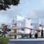 2 bedroom apartment for sale aradippou larnaca 1861301 thumbnail 7640207
