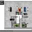 2 bedroom apartment for sale aradippou larnaca 7953301 thumbnail 11361538