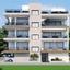 2 bedroom apartment for sale aradippou larnaca 7953301 thumbnail 11361549